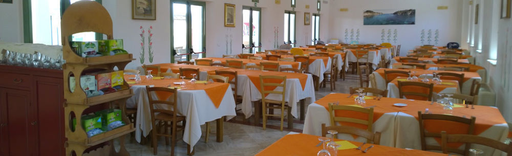 Family Village Otranto Alimini Eksteriør billede